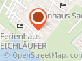Ferienhaus GUHL