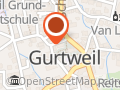 Pfarrbüro Gurtweil