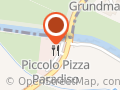 Piccolo Pizza Paradiso