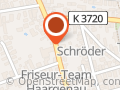 buchmüller + fritz + dochat architekten PartGmbB