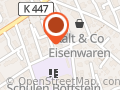 Röm.-Kath. Pfarramt