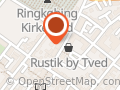Vestjysk Udlejning