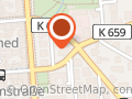 directBill GmbH & Co. KG