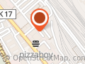 Cepro GmbH