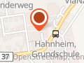 Grundschule Hahnheim