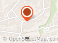 Spinnler Streetfood & Events