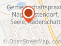 Psychologie Filter