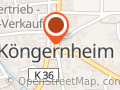 Freiwillige Feuerwehr Köngernheim