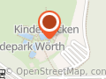 Badepark Wörth am Rhein