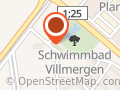 FC Villmergen