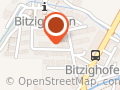 Dotcom Ventures Gmbh