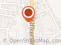 Restaurant Zur Post