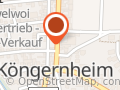 Turnverein 1862 Köngernheim e.V.