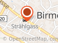 Weinbaugenossenschaft Birmenstorf