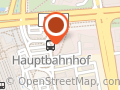 Psychologischer Fachdienst Rhein-Main