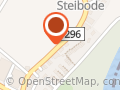 Rolsa Storen GmbH