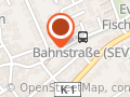 Der Rote Faden - Supervision A. Fritzsche