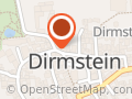 VR Immobilienmanagement GmbH