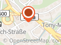 Social Media King GmbH Agentur / Karlsruhe / Baden-Baden