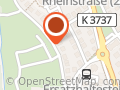Büroservice Gerber