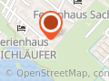 Ferienhaus Nordseeschwalbe