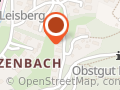 Aparthotel Voglergasse Baden-Baden