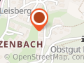 Aparthotel Voglergasse Baden-Baden
