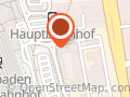 Eswe Verkehr Service GmbH