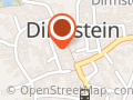 Blütenzauber Dirmstein
