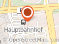 Günther & Sachs GbR - Unternehmensberatung