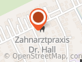 Praxis für Zahnheilkunde