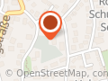 Orangebytes - Online Marketing