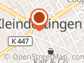 Friedlbräu GmbH