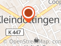 Lexy's Bäckerei - Konditorei GmbH