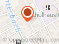 lustaufkuchen.ch