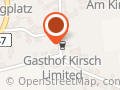 Gasthof Kirsch Limited