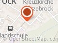 bewegen & begegnen