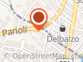 Market