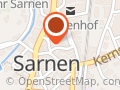Kathrin's Atelier Coiffeur & Wimpern Sarnen