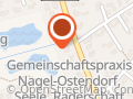 HP Psychotherapie Sonja Henking