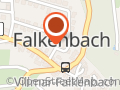 Feuerwehr Freiw. Feuerwehrgerätehäuser Aumenau, Falkenbach