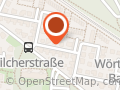 Friseursalon Nawrotzky