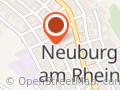 Angelsportverein Rheingold