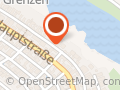 COBTEX Gmbh - Mobile Fahrzeugpflege