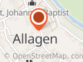 Elisabeth-Apotheke Inh. H. Krebs Allagen