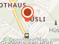 Kurverwaltung Grafenhausen