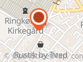 Lene Søllingvraa