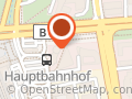 A Plus Detective GmbH
