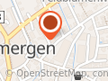 Meyerhans Mühlen AG