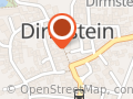 Ortsgemeinde Dirmstein